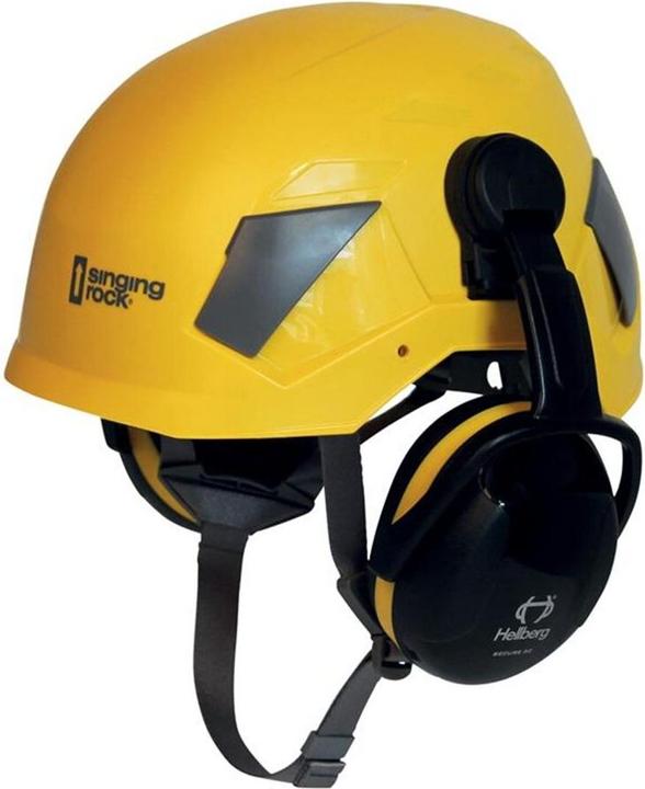 Produktbild Hellberg Secure (1 x)
