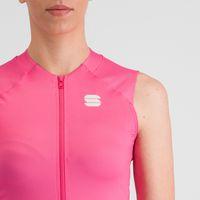 Image du produit Sportful Match W Sleeveless Jersey (L)