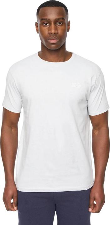 Duck and Cover Simplex TShirt
