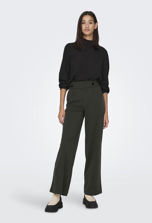 Image du produit JdY Pantalon large (XL)