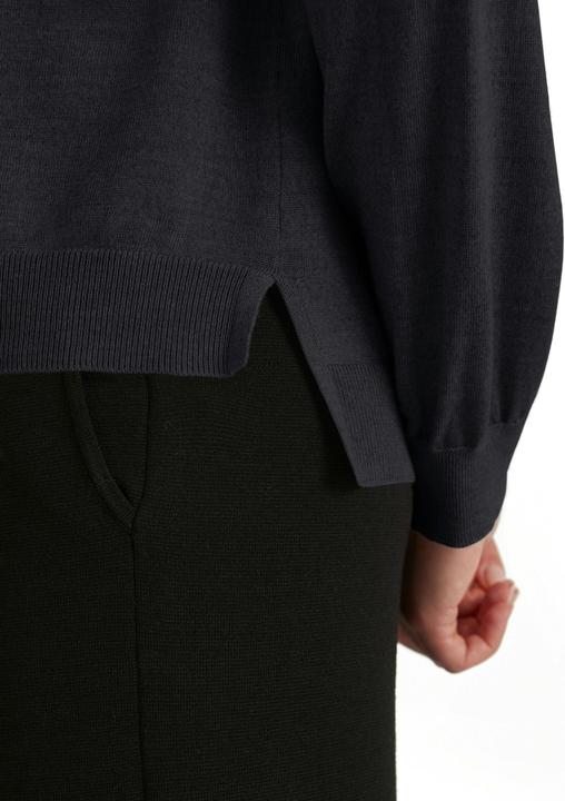 Produktbild Falke BA Cardigan New Merino w (S)