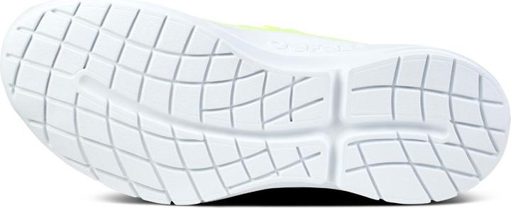 Image du produit OOFOS OOmg Dentelle de sport (40)