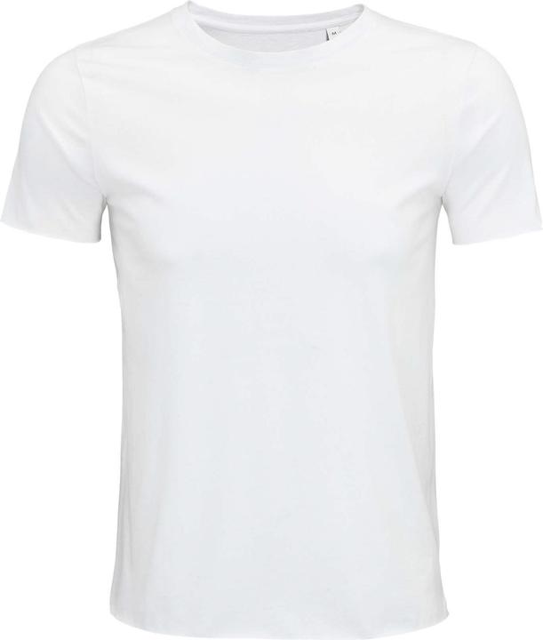 Actual product image Sol's Leonard (4XL)