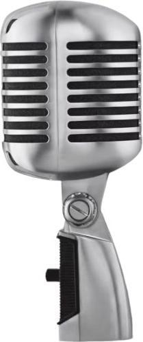 Productafbeelding Shure 55SH serie II