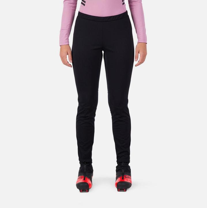 Rossignol Genetys Pant Hose (XS)