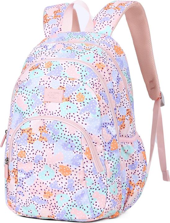 Image du produit Aoking Sac à dos (4.39 l)
