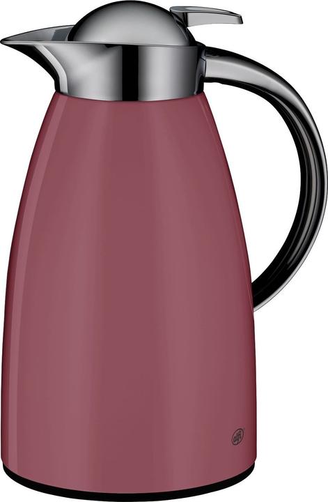 Alfi Isokanne Signo romantik rosa m (1 l)