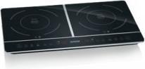 Actual product image Severin DK1031