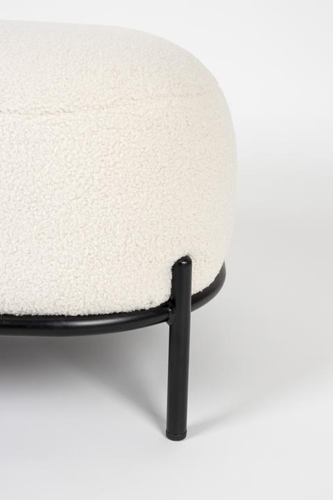 Produktbild White Label Living Polly