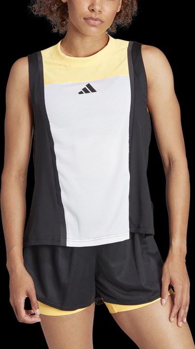 Produktbild adidas Match Tank Pro (XS)