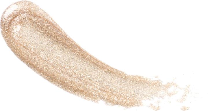 Actual product image Diego dalla Palma Stardust Metallic Liquid Eyeshadow 48 Golden Look 2.8ml (48)