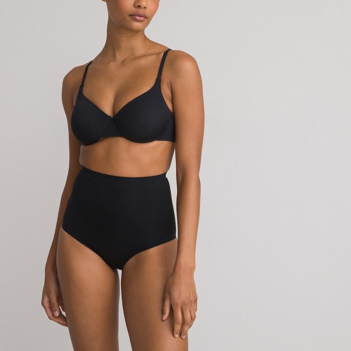 Produktbild La Redoute Collections Miederslip (40, Einzelpack)