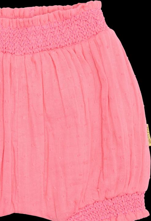 Actual product image Hust and Claire Shorts HCHilma (86)