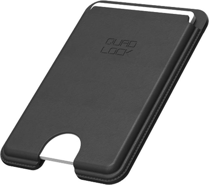 Immagine prodotto Quad Lock Portafoglio Mag