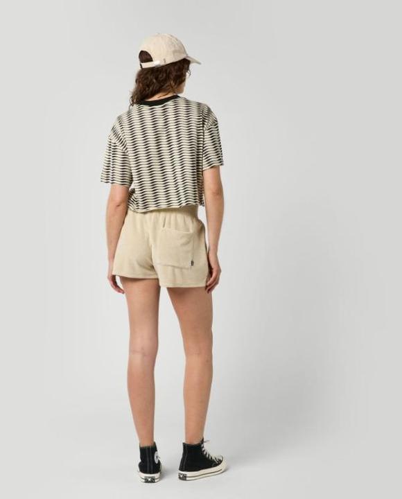 Actual product image Mystic Duet Tee Women (XS)