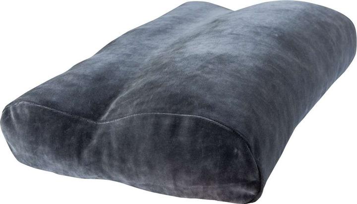 Actual product image Elsa Pillowcase (50 x 30 x 11 cm)