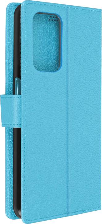 Actual product image Avizar Lenny Series (Oppo A96)