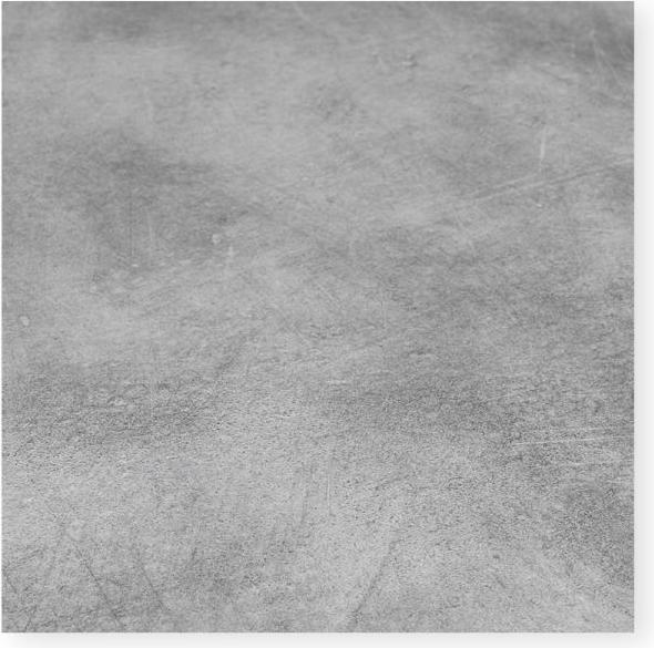 Cement
