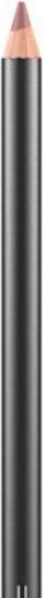 Actual product image MAC Cosmetics Whirl (Whirl)