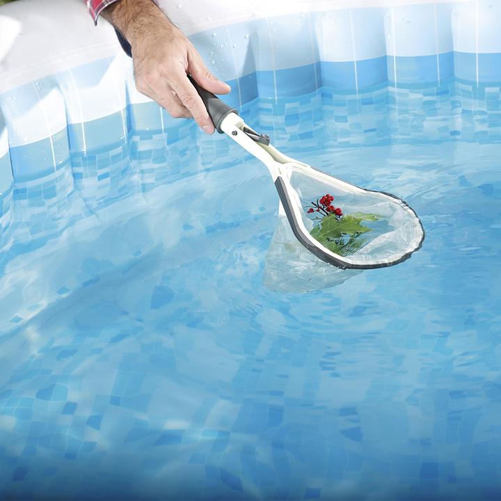 Image du produit Bestway Lay-Z-Spa Kit de nettoyage tout-en-un