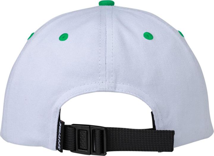 Actual product image Spitfire Lil Bighead Strapback