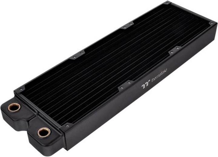 Produktbild Thermaltake Pacific CLD 360 Radiator (120 mm)