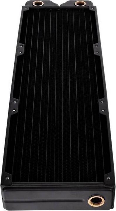 Produktbild Thermaltake Pacific CLD 360 Radiator (120 mm)