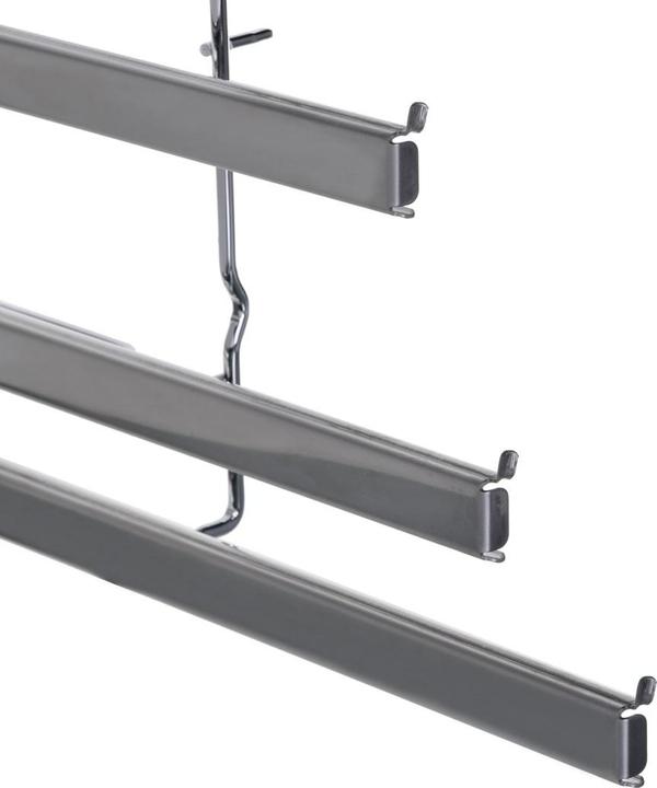 Image du produit Bosch Hausgeräte HEZ438301