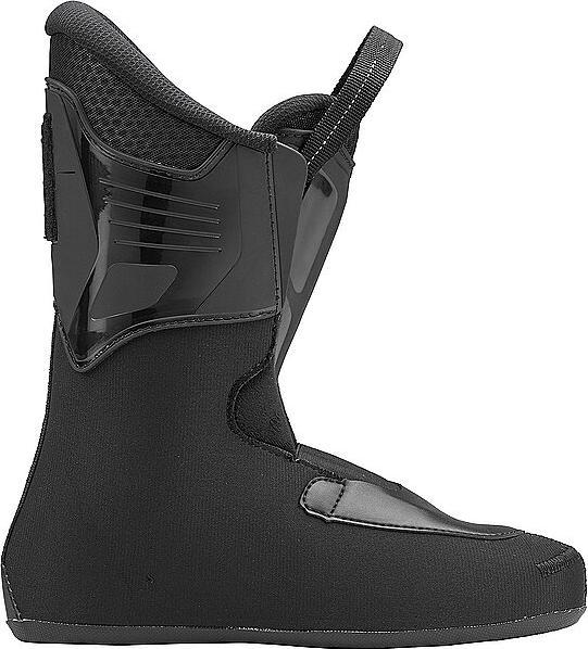 Produktbild Nordica Speedmachine J4 Kinder Skischuh (27.5)