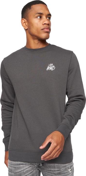 Kings Will Dream Coby Sweatshirt (XS)