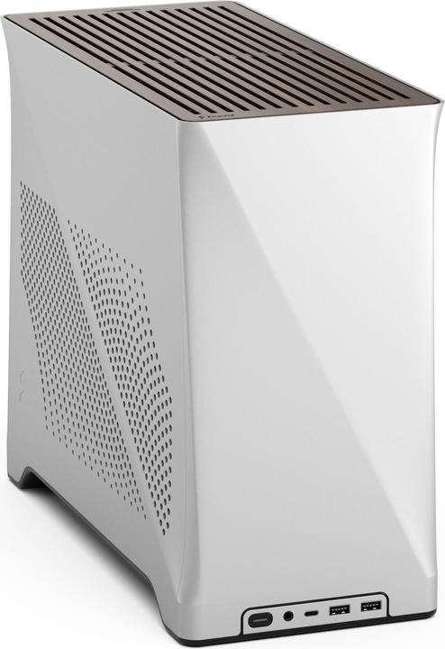 Produktbild Fractal Era 2 (ITX)