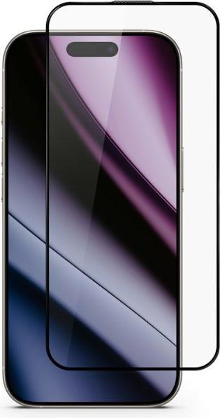Produktbild Epico Hero Glass 3D (Apple iPhone 16 Pro)
