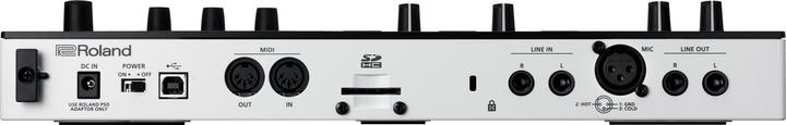 Immagine prodotto Roland Verselab MV-1 (Scatola incasso)