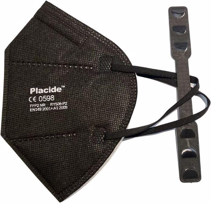Placide Masques de protection (FFP2, 20 x)