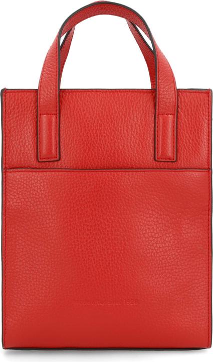 Immagine prodotto Picard Shopper Pascal (4 l)