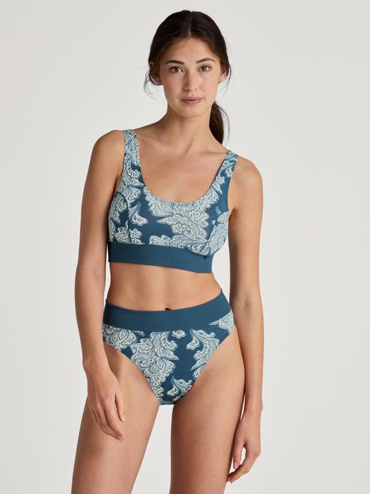 Produktbild Calida Elastic Trend Slip (S, Einzelpack)