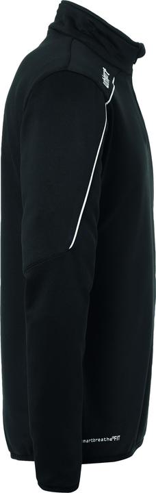 Immagine prodotto Uhlsport 1/4 DI ZIP TOP STREAM 22 (L)