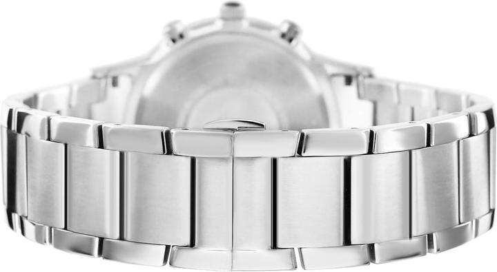 Immagine prodotto Armani Exchange EMPORIO UOMO AR2448 - RENATO (zx115b) (Cronografo, 200 mm)