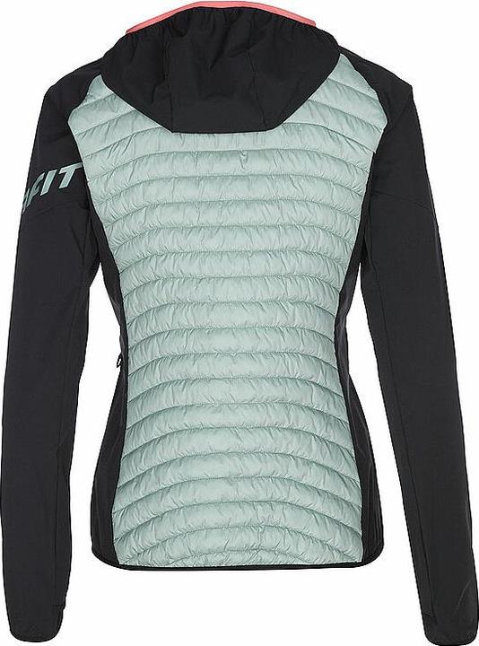 Immagine prodotto Dynafit Transalper Hybrid Insulation Jacke (L)