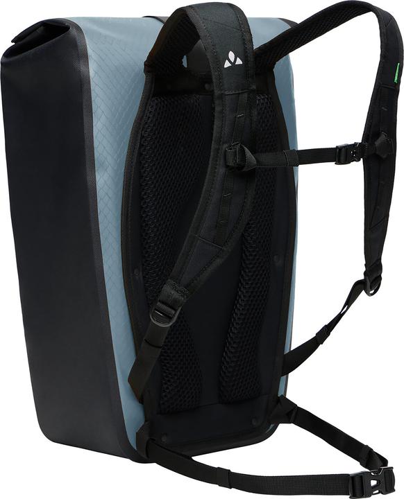 Produktbild Vaude Clubride Aqua (25 l)