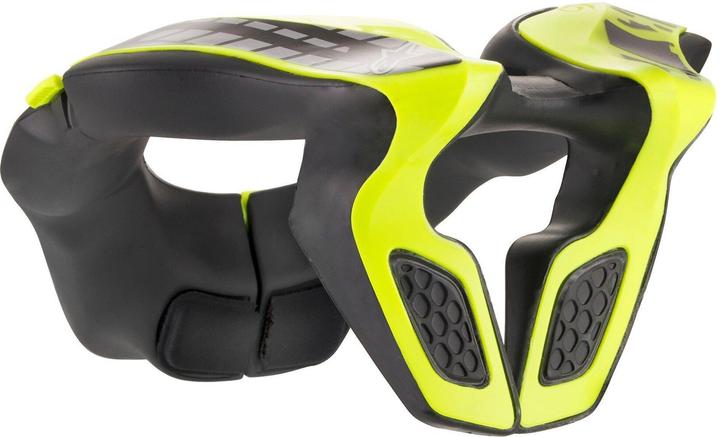 Produktbild Alpinestars Neckbrace (One Size)