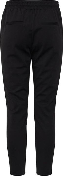 Actual product image B.young BYRizetta 20803903 (L)
