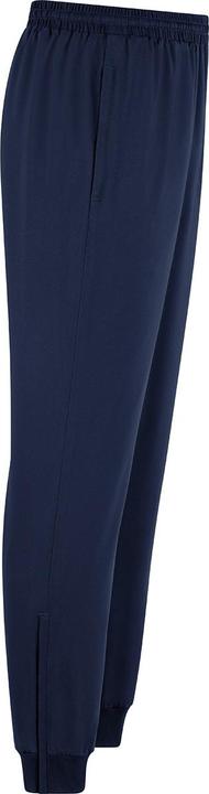 Image du produit JAKO Pantalon de loisirs rétro (L)