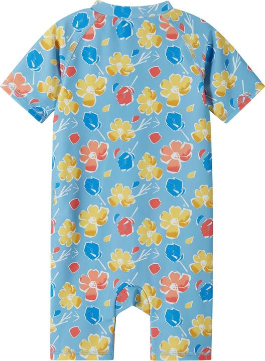 Produktbild Reima Kid's Atlantti (86)