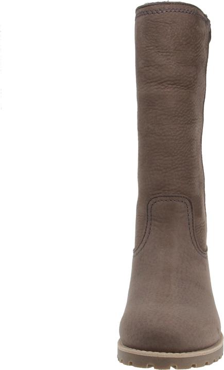 Actual product image Panama Jack Bambina Igloo (38)