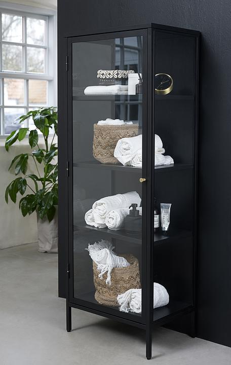 Produktbild Nordic Touch Christiansfeld (57.5 x 40.5 x 160 cm)