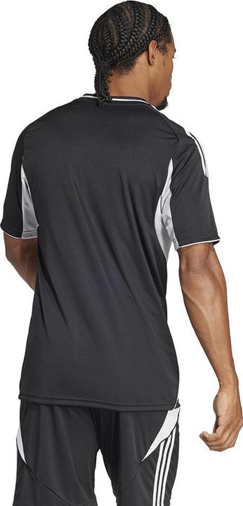 Immagine prodotto adidas Maglia da competizione Tiro 25 (XS)