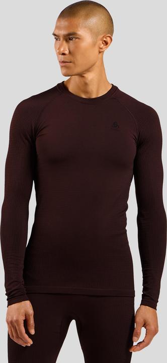 Produktbild Odlo Performance Warm (L)