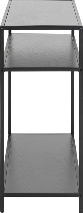 Productafbeelding AC Design Seaford (100 x 35 x 79 cm)