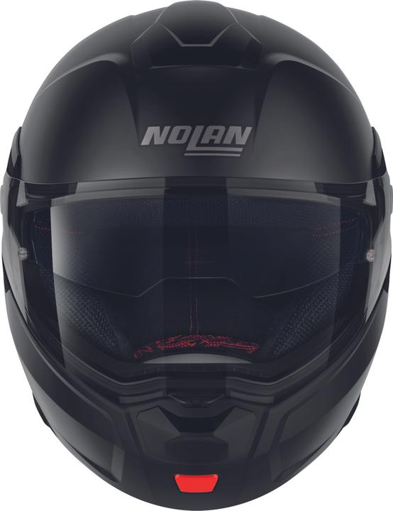 Image du produit Nolan Casque ouvrable N90-3 Classic N-Com (S)